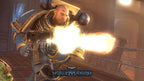 WARHAMMER 40,000: SPACE MARINE - STEAM - PC - WORLDWIDE Libelula Vesela Jocuri video