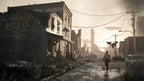 HOMEFRONT: THE REVOLUTION - REVOLUTIONARY SPIRIT PACK - STEAM - WORLDWIDE - Libelula Vesela - Jocuri video