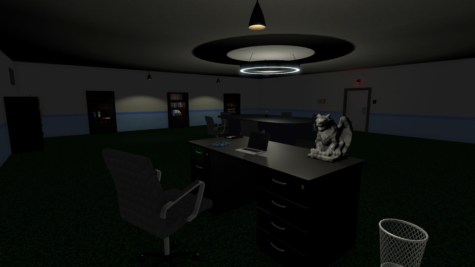 THE DAY I DIED - STEAM - MULTILANGUAGE - WORLDWIDE - PC Libelula Vesela Jocuri video