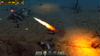 TINY TROOPERS - STEAM - PC / MAC - WORLDWIDE - Libelula Vesela - Jocuri video