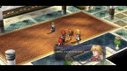 THE LEGEND OF HEROES: TRAILS IN THE SKY SECOND CHAPTER - STEAM - MULTILANGUAGE - WORLDWIDE - PC Libelula Vesela Jocuri video