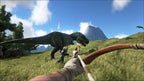 ARK: SURVIVAL EVOLVED - XBOX LIVE - MULTILANGUAGE - EU - XBOX Libelula Vesela Jocuri video