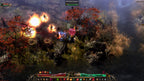 GRIM DAWN - STEAM - MULTILANGUAGE - EU - PC - Libelula Vesela - Jocuri video