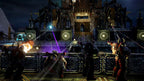 WARHAMMER 40,000 : ETERNAL CRUSADE - STEAM - PC - WORLDWIDE Libelula Vesela Jocuri video