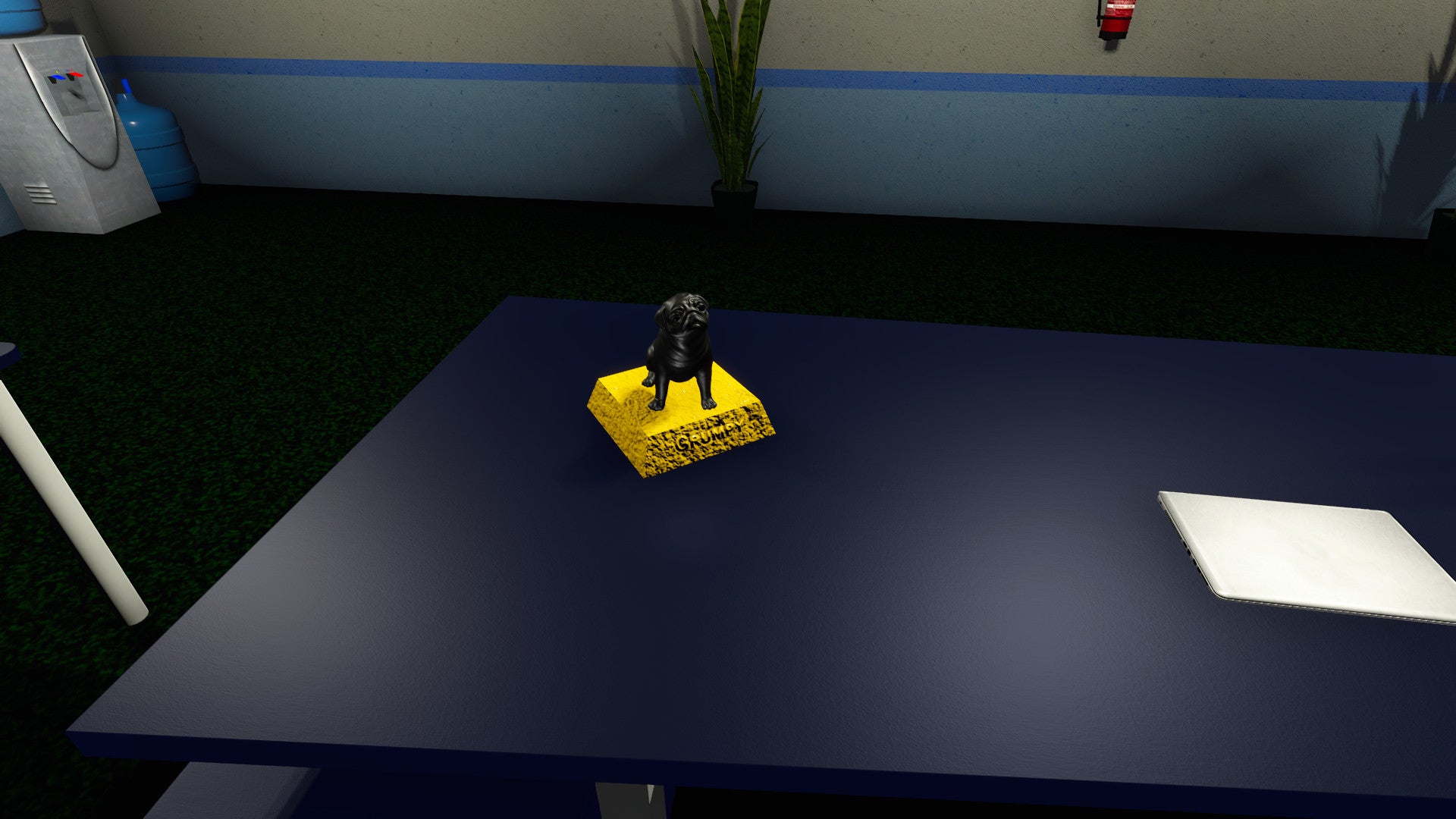 THE DAY I DIED - STEAM - MULTILANGUAGE - WORLDWIDE - PC - Libelula Vesela - Jocuri video