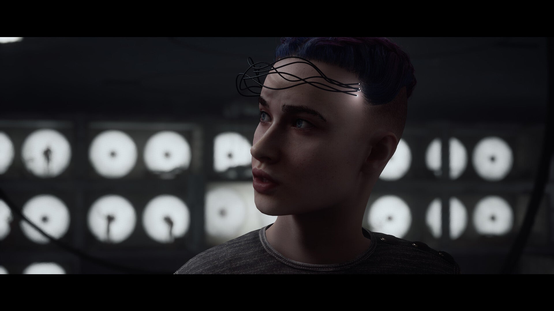 ATOMIC HEART (PREMIUM EDITION) - STEAM - PC - MULTILANGUAGE - WORLDWIDE