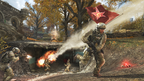 CALL OF DUTY: MODERN WARFARE 3 COLLECTION 1 (MAC) (DLC) - STEAM - WORLDWIDE - Libelula Vesela - Jocuri video