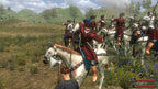 MOUNT & BLADE: WITH FIRE & SWORD - STEAM - PC - WORLDWIDE Libelula Vesela Jocuri video
