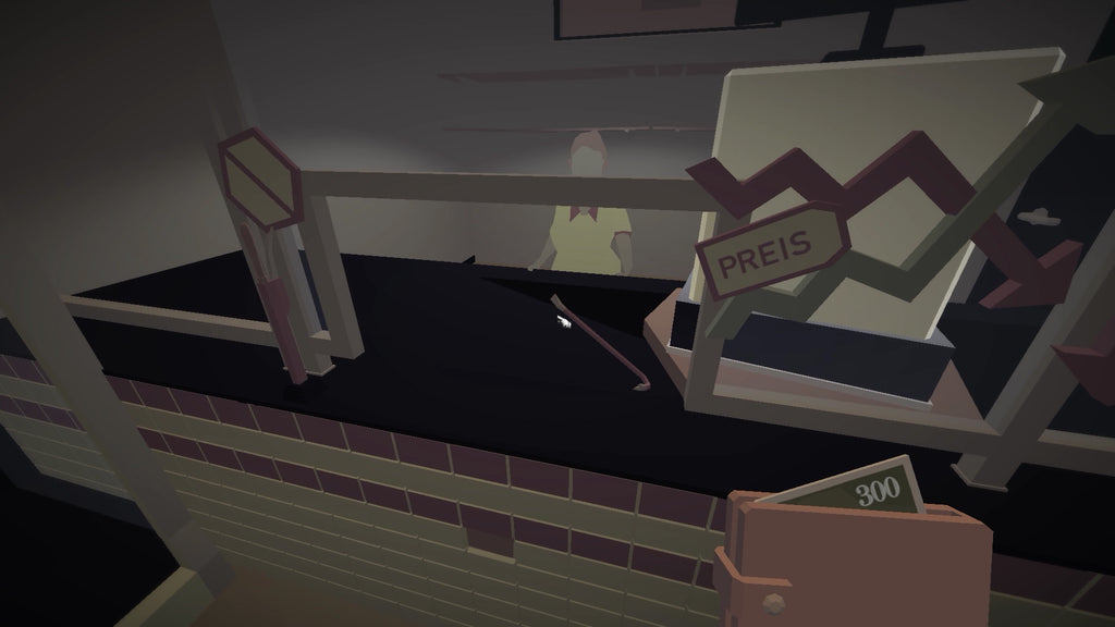JALOPY - STEAM - PC - WORLDWIDE Libelula Vesela Jocuri video