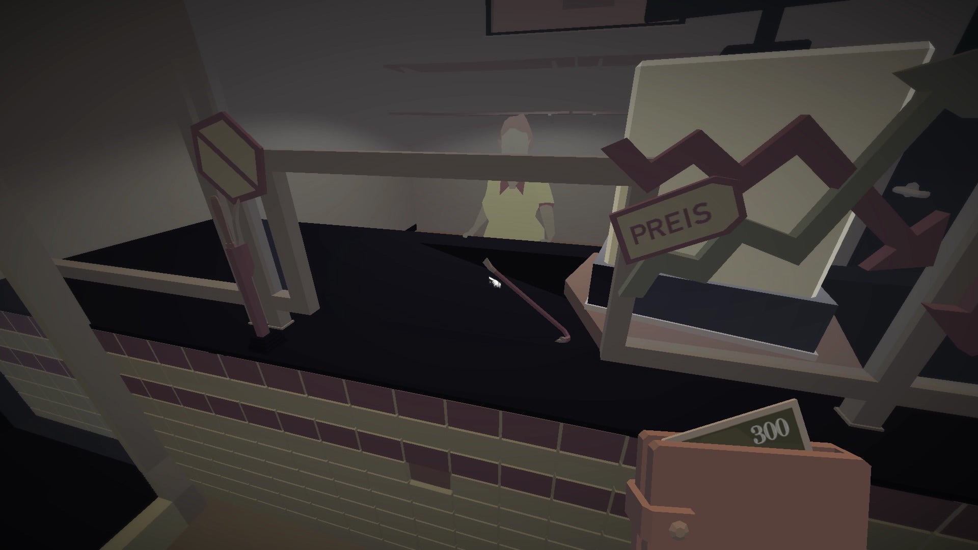 JALOPY - STEAM - PC - WORLDWIDE Libelula Vesela Jocuri video