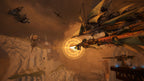 GUNS OF ICARUS ALLIANCE - STEAM - PC / MAC - WORLDWIDE Libelula Vesela Jocuri video