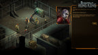 SHADOWRUN: HONG KONG - EXTENDED EDITION - STEAM - PC / MAC - WORLDWIDE - Libelula Vesela - Jocuri video