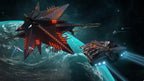 STARPOINT GEMINI - STEAM - PC - WORLDWIDE - Libelula Vesela - Jocuri video