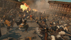 TOTAL WAR: THREE KINGDOMS - MANDATE OF HEAVEN - STEAM - MULTILANGUAGE - EU - PC - Libelula Vesela - Jocuri video