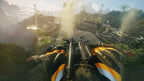 JUST CAUSE 4 - STEAM - PC - WORLDWIDE - Libelula Vesela - Jocuri video