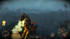 FALLOUT 4 - STEAM - PC - WORLDWIDE Libelula Vesela Jocuri video