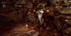 GHOST OF A TALE - STEAM - PC - WORLDWIDE - Libelula Vesela - Jocuri video