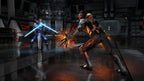 STAR WARS: THE FORCE UNLEASHED II - STEAM - PC - WORLDWIDE Libelula Vesela Jocuri video