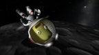 KERBAL SPACE PROGRAM - STEAM - PC / MAC - WORLDWIDE Libelula Vesela Jocuri video