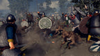 TOTAL WAR SAGA: THRONES OF BRITANNIA - STEAM - PC - EU - Libelula Vesela - Jocuri video