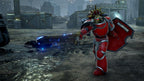 WARHAMMER 40,000 : ETERNAL CRUSADE - STEAM - PC - WORLDWIDE Libelula Vesela Jocuri video