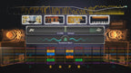 ROCKSMITH 2014 EDITION - REMASTERED - STEAM - PC / MAC - WORLDWIDE - Libelula Vesela - Jocuri video