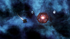 STELLARIS: SYNTHETIC DAWN - STEAM - PC / MAC - WORLDWIDE - Libelula Vesela - Jocuri video