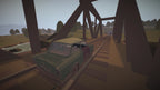 JALOPY - STEAM - PC - WORLDWIDE Libelula Vesela Jocuri video