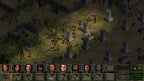 JAGGED ALLIANCE 2 - WILDFIRE - STEAM - PC / MAC - WORLDWIDE Libelula Vesela Jocuri video