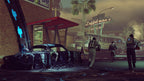 THE BUREAU: XCOM DECLASSIFIED - STEAM - PC / MAC - WORLDWIDE - Libelula Vesela - Jocuri video