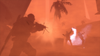 SPEC OPS: THE LINE - STEAM - PC / MAC - EU, US - Libelula Vesela - Jocuri video