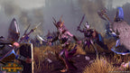 TOTAL WAR: WARHAMMER II - STEAM - MULTILANGUAGE - WORLDWIDE - PC - Libelula Vesela - Jocuri video