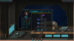 HALCYON 6: STARBASE COMMANDER - LIGHTSPEED EDITION - STEAM - PC / MAC - WORLDWIDE - Libelula Vesela - Jocuri video