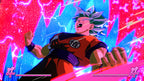 DRAGON BALL FIGHTERZ - STEAM - MULTILANGUAGE - WORLDWIDE - PC Libelula Vesela Jocuri video