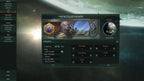 STELLARIS - HUMANOID SPECIES PACK - STEAM - PC / MAC - WORLDWIDE - Libelula Vesela - Jocuri video