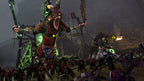 TOTAL WAR: WARHAMMER II - STEAM - MULTILANGUAGE - WORLDWIDE - PC Libelula Vesela Jocuri video