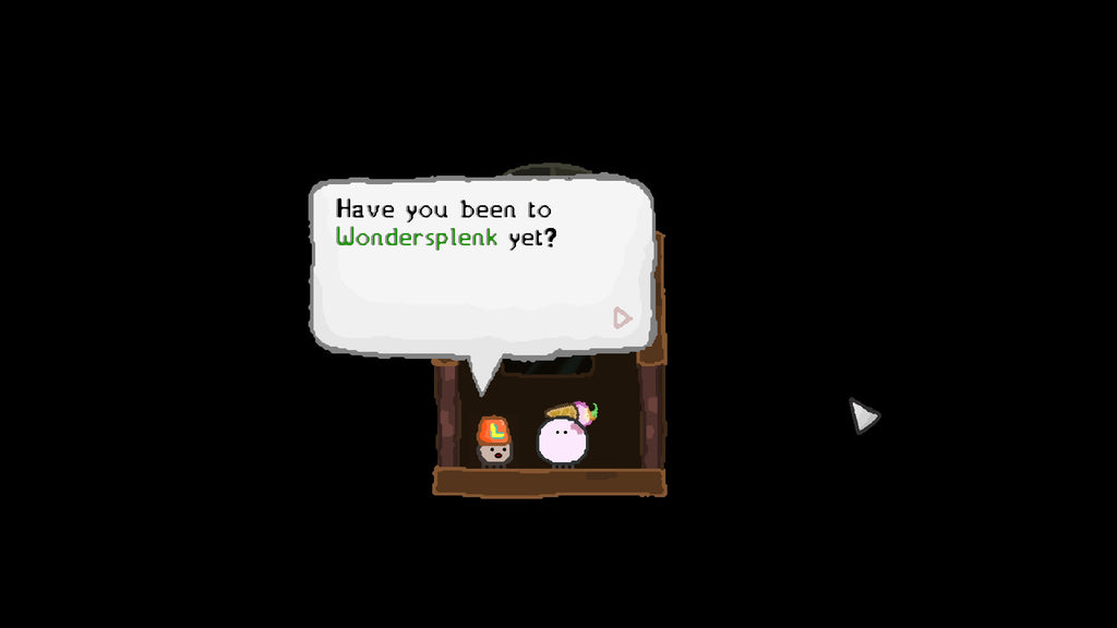 WUPPO - STEAM - PC - WORLDWIDE Libelula Vesela Jocuri video