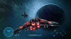 STARPOINT GEMINI - STEAM - PC - WORLDWIDE - Libelula Vesela - Jocuri video