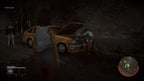 FRIDAY THE 13TH: THE GAME - STEAM - PC - WORLDWIDE Libelula Vesela Jocuri video