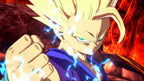 DRAGON BALL FIGHTERZ - STEAM - MULTILANGUAGE - WORLDWIDE - PC Libelula Vesela Jocuri video