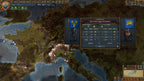 EUROPA UNIVERSALIS IV - RIGHTS OF MAN - STEAM - PC / MAC - WORLDWIDE - Libelula Vesela - Jocuri video