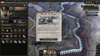 HEARTS OF IRON IV: WAKING THE TIGER - STEAM - PC - WORLDWIDE - Libelula Vesela - Jocuri video