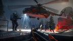 SNIPER: GHOST WARRIOR 3 - STEAM - PC - WORLDWIDE Libelula Vesela Jocuri video