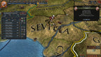 EUROPA UNIVERSALIS IV - CRADLE OF CIVILIZATION - STEAM - PC - WORLDWIDE - Libelula Vesela - Jocuri video