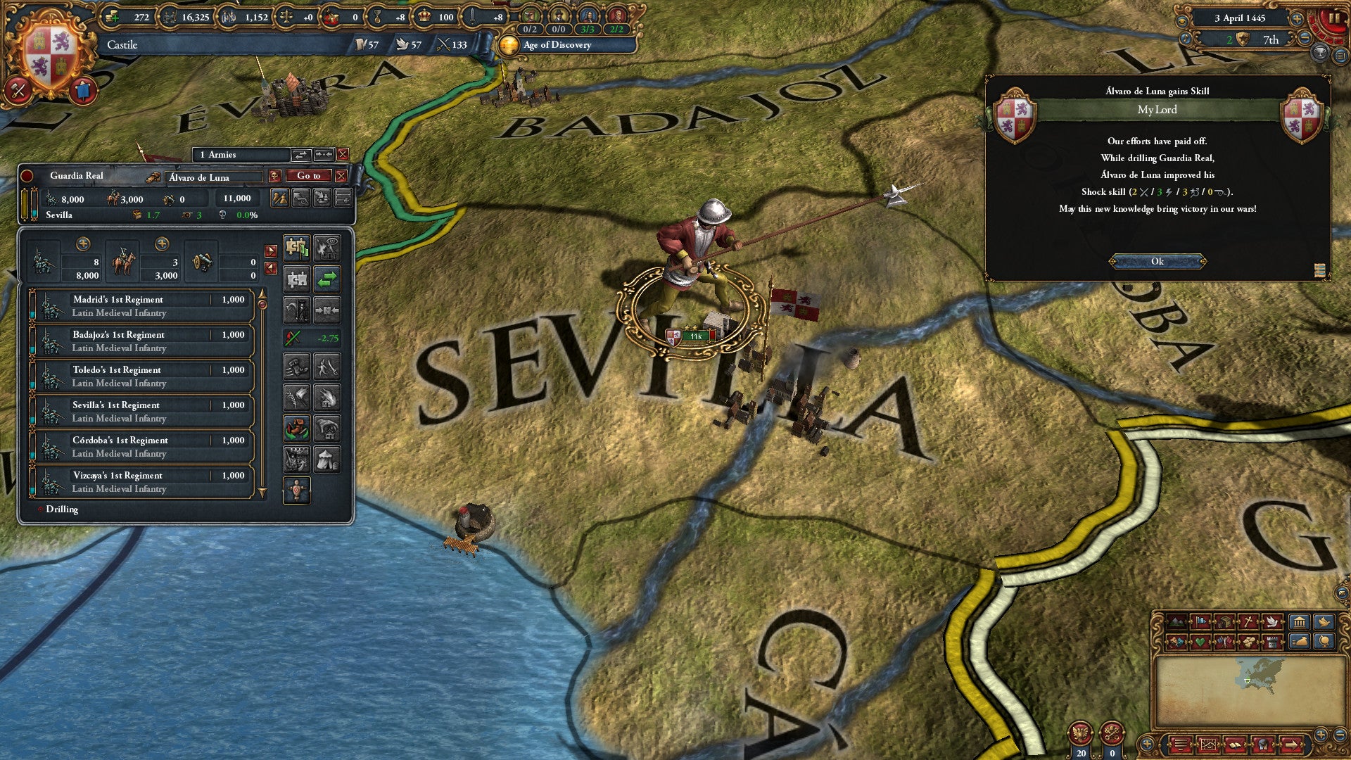 EUROPA UNIVERSALIS IV - CRADLE OF CIVILIZATION COLLECTION - STEAM - PC - WORLDWIDE - Libelula Vesela - Jocuri video