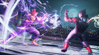 TEKKEN 7 - STEAM - MULTILANGUAGE - WORLDWIDE - PC - Libelula Vesela - Jocuri video