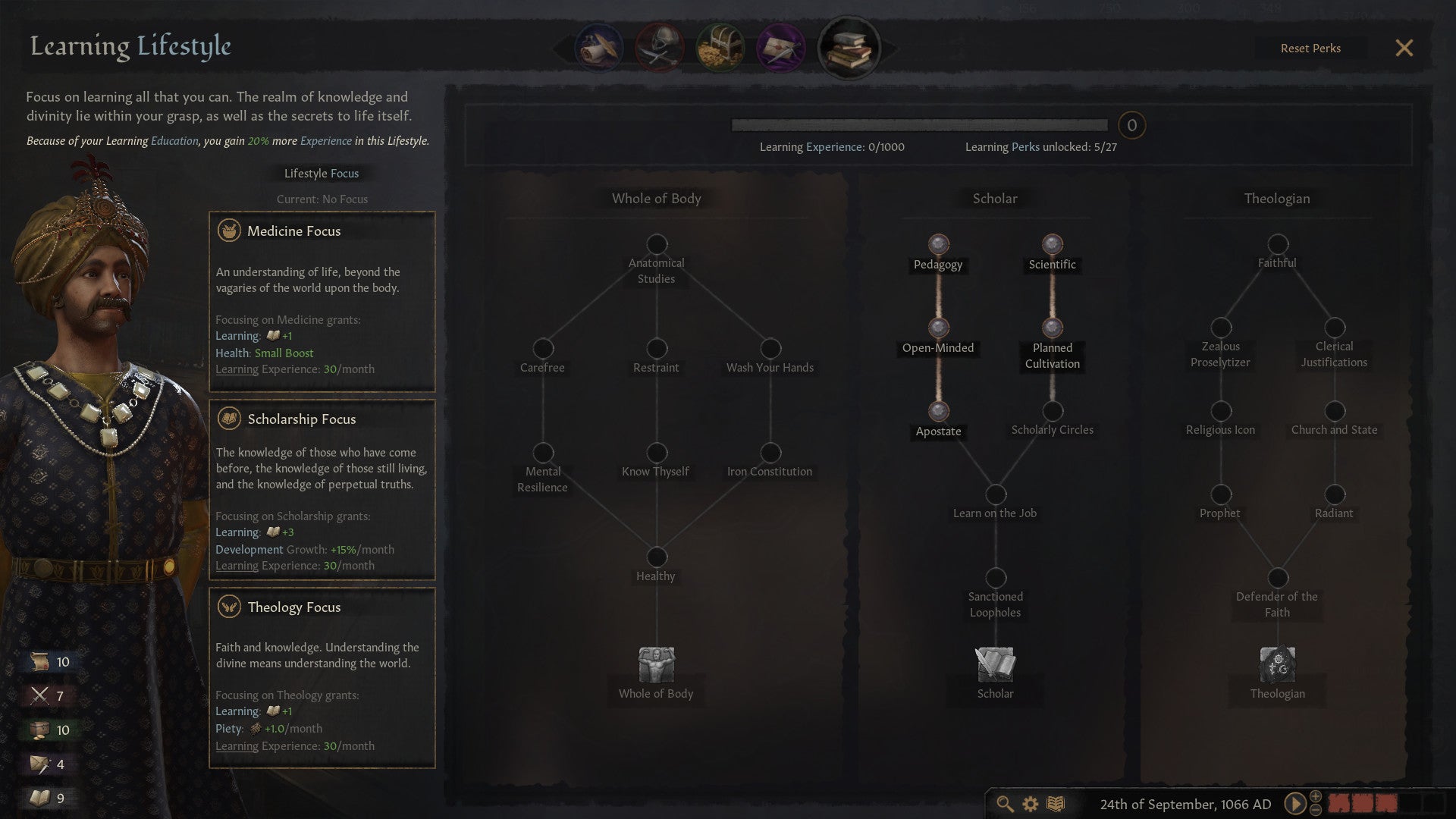 CRUSADER KINGS III - STEAM - PC / MAC - MULTILANGUAGE - WORLDWIDE - Libelula Vesela - Jocuri video