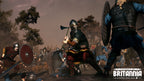 TOTAL WAR SAGA: THRONES OF BRITANNIA - STEAM - PC - EU Libelula Vesela Jocuri video