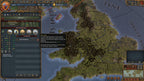 EUROPA UNIVERSALIS IV - RULE BRITANNIA - STEAM - PC - WORLDWIDE - Libelula Vesela - Jocuri video