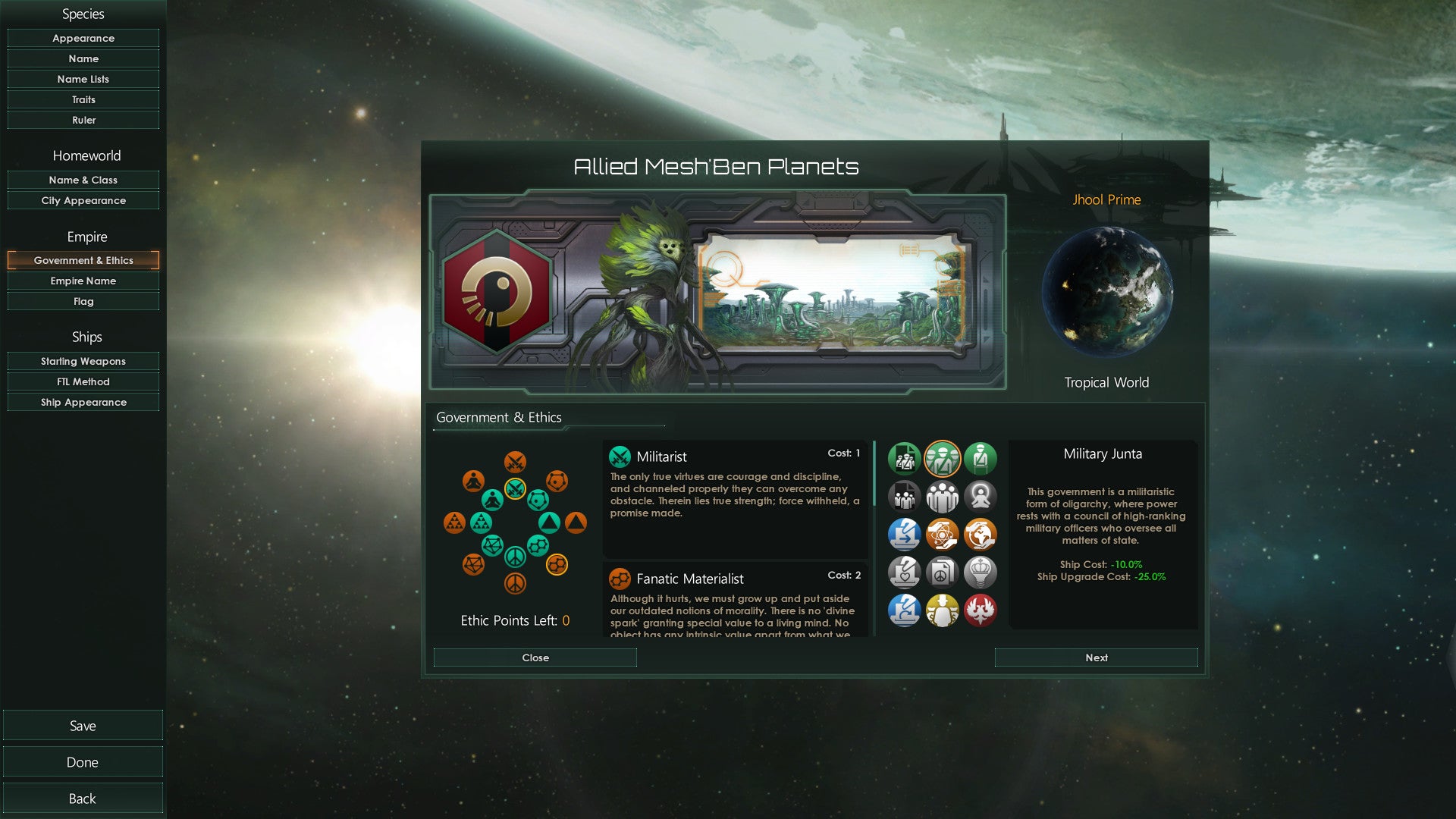 STELLARIS - GALAXY EDITION - STEAM - PC - WORLDWIDE - Libelula Vesela - Jocuri video